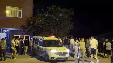 Kaynarca'da Kadına Yönelik Taciz İddiasıyla Tutuklama