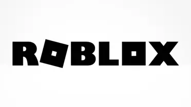 Roblox'a erişim engeli getirildi