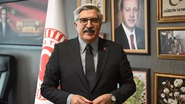 TBMM Dijital Mecralar Komisyonu Instagram Gündemiyle Toplanacak