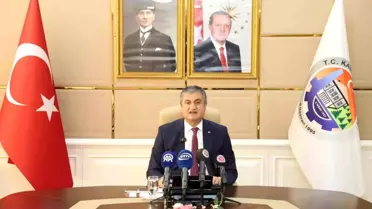 Karabük'te Temmuz Ayında 17 Orman Yangını Meydana Geldi