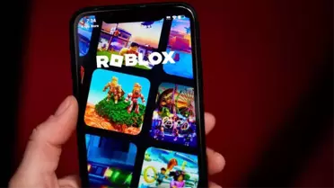 Roblox'a da erişim yasağı getirildi
