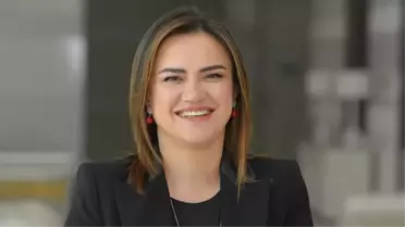 'Türkiye'nin Kadın Girişimcisi' ödülü için başvurular başladı! Birinciye 250 bin TL ödül verilecek