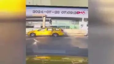 Bursa'da Yanmış Ceset Bulundu, Üniversite Öğrencisi Tutuklandı