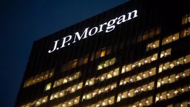 JPMorgan kurumsal yatırımcıların Bitcoin ilgisinin arttığını açıkladı
