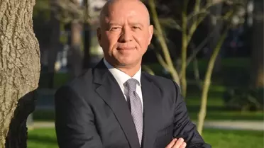 Koç Holding 2024 İlk Yarıda 30,8 Milyar Dolar Gelir Elde Etti