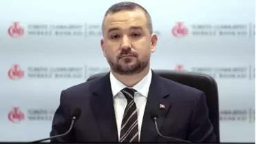Paranın patronundan 'Asgari ücrete ara zam' sorusuna dikkat çeken yanıt