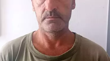 33 Yıl Sonra Bulundu: Kayıp Kişi Hurdacı Çıktı