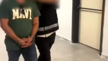 Yalova'da 6,6 Milyon Liralık Dolandırıcılık Olayında Şüpheli Tutuklandı