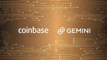Gemini ve Coinbase CFTC'ye meydan okuyor