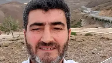 Giresun'da düğünde maganda kurşunuyla 2 kişi hayatını kaybetti