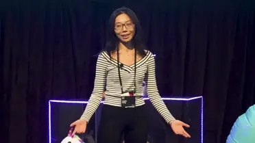 Optimism Katman 2 Blockchain ağları için yeni dönemi başlatıyor