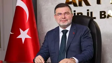 İzmir Büyükşehir Belediyesi Tel Aviv ile kardeş şehir protokolünü iptal etti