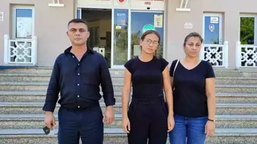 Fethiye'deki Trafik Kazası Davasında Tutukluluk Kararı Devam Ediyor