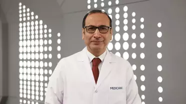 Kanser Tedavisinde Hedefe Yönelik İlaçlar Önemli Rol Oynuyor