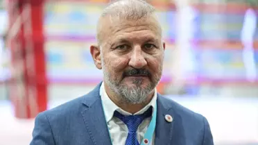 Türk Dünyası Muaythai Şampiyonası İstanbul'da Başladı