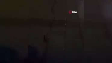 Yozgat'ta 17 yaşındaki çocuk 14 yaşındaki çocuğu öldürdü