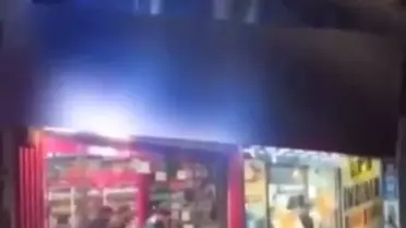 Batman'da taşlı sopalı kavga: Çok sayıda yaralı var