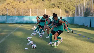 Bodrum FK, Süper Lig'de ilk galibiyetin peşinde