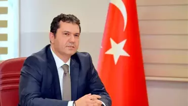 Sıcak Havalarda Sağlık İçin Dikkat Edilmesi Gerekenler