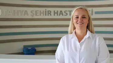Halı sahada ani ölüm ve yaralanma riskine karşı 'ısınma soğuma egzersizleri' şart