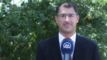 Iraklı Uzmanlar, Kerkük'te Tüm Bileşenlerin Temsil Edilmediği Yerel Yönetimin Durumu Karmaşıklaştıracağını Belirtiyor