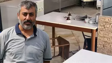 'Sıfır Bir' dizi oyuncusunun sırtından vurulduğu anlar ortaya çıktı