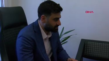 25 Yıl Geçmesine Rağmen Gölcük Depremi Mağdurları Hala Tedavi İhtiyacı İçinde