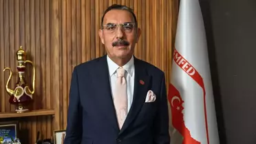 Emlak ilanları artık sosyal medya platformlarından da denetlenecek