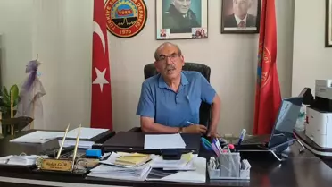 Emeklilerin Maaşlarında İyileştirme Yapılması Çağrısı