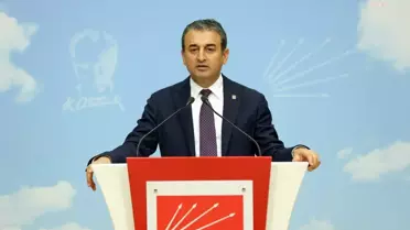 CHP Genel Başkan Yardımcısı Bulut'tan eczanelere yönelik denetim eleştirisi