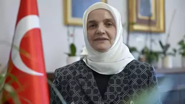 Diyanet İşleri Başkanlığı, Kur'an Eğitim Merkezlerini Açıyor