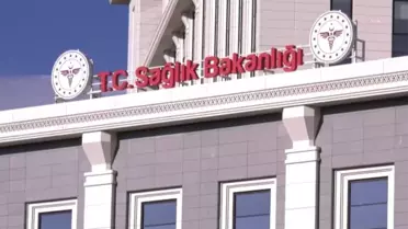 M-Çiçeği Virüsü Hakkında Merak Edilen Sorular Yanıtlandı