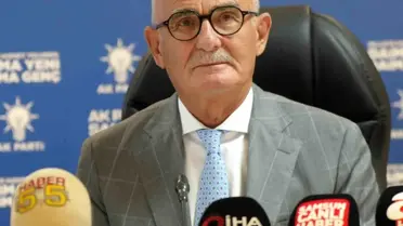 Çin, Türkiye'de otomobil fabrikası kurmak istiyor