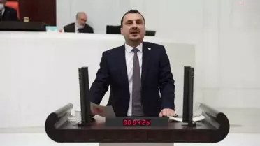 Doğum yardımları 9 yıldır artırılmadı: İhtiyaçlar karşılanamıyor