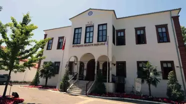 Muğla Büyükşehir Belediyesi'nin Kredi Notu AAA Olarak Belirlendi