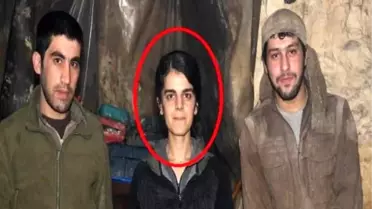 MİT, PKK/KCK'nın dronlu saldırılarında yer alan teröristi etkisiz hale getirdi