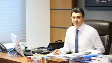 İstanbul Sözleşmesi'nin Feshi ile Kadın Cinayetleri Arasında Bağlantı Var mı?