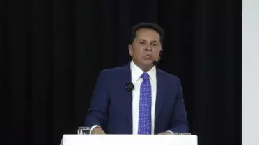 Esenyurt'ta Toplu Ulaşım Sorunları ve Çözüm Önerileri Tartışıldı