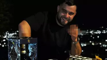 İzmir'de silahlı kavgada boynundan vurulan genç hayatını kaybetti