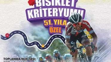 Silifke'de Uluslararası Müzik ve Folklor Festivali Başlıyor