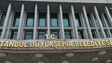 İstanbul Boğazı'nda Kaçak Villa İnşaatı İncelemeye Alındı