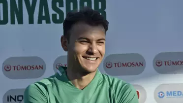 Konyaspor Teknik Direktörü Ali Çamdalı: Zor bir maç bizi bekliyor