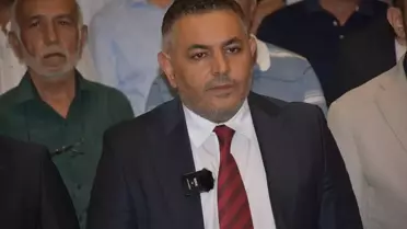 Malatya'daki esnaf ve meslek odaları mücbir sebep halinin uzatılmasını istedi