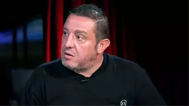 Nihat Kahveci'den Muslera'ya: Bunu beklemezdim
