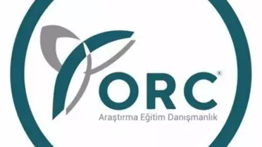 Doğu Anadolu Bölgesi'nin En Başarılı 10 Milletvekili Belli Oldu