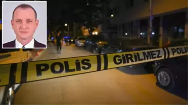 Ananesini öldüren Bedirhan Şener hakkında yeni karar: Psikiyatri gözlem süresi uzatıldı