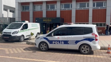 Elazığ'da kardeş cinayeti şüphelileri yakalandı