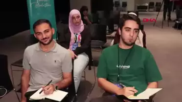 Yunus Emre Enstitüsü 'Cumhuriyetin Kültürel Yüzü' adlı uluslararası yaz okulu programı düzenliyor