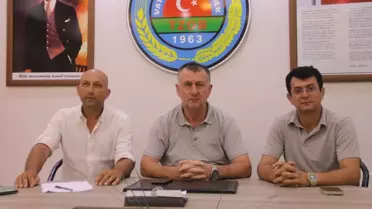 Kahverengi Kokarca Zararlısı Fındık Üretimini Tehdit Ediyor