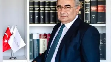 İmamoğlu'nun 'ahmak davası' cezası kesinleşti iddialarına avukatından yanıt